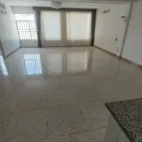 اجاره طبقه ویلایی ۱۸۰ متر سیاحتگرتمیز