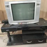 وسایل خانه یکجا و تکی|یخچال و فریزر|رشت, استقامت ۱|دیوار