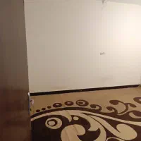 فروش واحد ۷۰ متری/دو خواب/۲۵۰ دستگاه|فروش آپارتمان|بندر امام خمینی, |دیوار