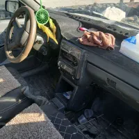 پراید مدل ۸۸