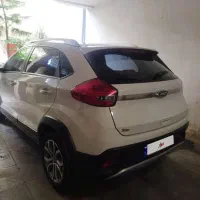 x22 اتومات