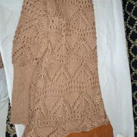 تعدادی دس دوم سالم و تمیز مناسب سایز ۴۰ تا ۴۴ و ۴۶