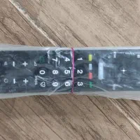 کنترل تلوزیون