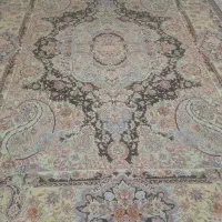 روفرشی  نو نه متری