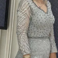 لباس مجلسی|لباس|اندیشه, اندیشه فاز ۴|دیوار