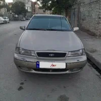 دووسلو
