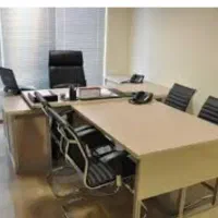 اجاره واحد اداری و پزشکی/محدوده مولوی دو