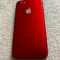 ایفون۷|موبایل|زاهدان, |دیوار