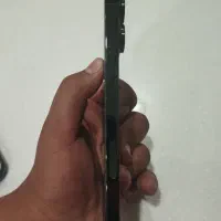 آیفون ۱۳ پرو مکس
