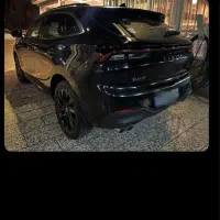 لاماری ایما ۴۰۳ درحد صفر|خودرو سواری و وانت|تهران, تهرانپارس جنوبی|دیوار