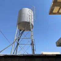 باغشهری اهل بیت|فروش زمین و ملک کلنگی|شیراز, باغشهر اهل بیت|دیوار