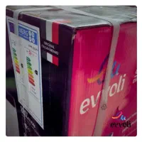 داکت اسپلیت