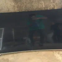 Oled samsung