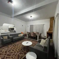 دو-خواب-ویلایی