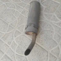 معاوضه با پرنده یا ضبط پایونر|پرنده|شیراز, نصر|دیوار