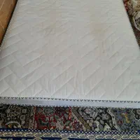 خوشخواب دونفره پشمینه با کیفیت