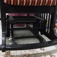 صندلی راک|صندلی و نیمکت|کرج, شهریار|دیوار