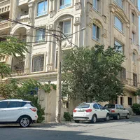 ۱۶۴ متر اجاره فول امکانات پونک ایران زمین شمالی|اجارهٔ آپارتمان|تهران, سردارجنگل|دیوار