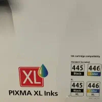 پرینتر رنگی kanon مدل MG2540S|پرینتر، اسکنر، کپی، فکس|تنکابن, |دیوار