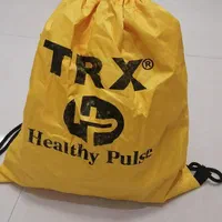 تی ار ایکس|تجهیزات ورزشی|پاکدشت, پاکدشت (مامازند)|دیوار