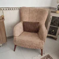 مبل|مبلمان خانگی و میز عسلی|کرمانشاه, |دیوار