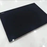 سورفیس هیبریدی  ایسوس|رایانه همراه|پردیس, فاز ۱۱|دیوار