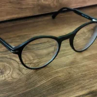 عینک نمره 2.50 فتوکروم دار مارک Dior|زیورآلات و اکسسوری|بجنورد, |دیوار