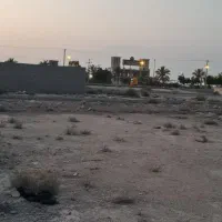 زمین مرکز بهداشت