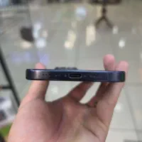 15pro max 256 zaa 99%|موبایل|کرج, اصفهانی‌ها|دیوار