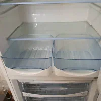 یخچال در حد نو|یخچال و فریزر|مرند, |دیوار