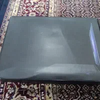 dell latitude 6310|رایانه همراه|دیواندره, |دیوار