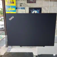 LenovoThinkpad i5 RAM16 SSD256 مهندسی اداری ترید|رایانه همراه|کرج, گلشهر|دیوار