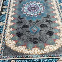 فرش نو ، تعویض با دست دوم|فرش|رشت, پل تالشان|دیوار