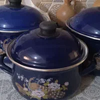 حراج قابلمه لعابی