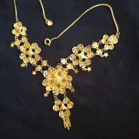 فروش طلا