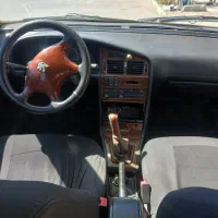 پارس ۸۶ دلفینی|خودرو سواری و وانت|مشهد, شهید رضوی|دیوار