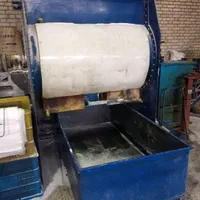کارگر ساده بابیمه وناهار سرویس رفت و برگشت|استخدام صنعتی، فنی، مهندسی|قم, شهرک خودرو|دیوار
