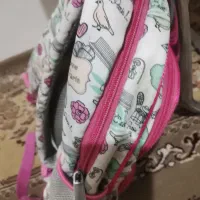 کیف|کیف، کفش، کمربند|مشهد, شهرک مهر آباد|دیوار