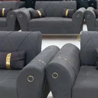 مبل
