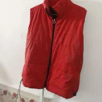 لباس اسپرت نگینی و زمستانه و نیم پوت ۳۵و۳۴|حراج|خرمآباد, |دیوار