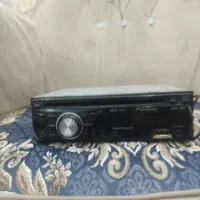 ظبط پایونر ۲۲۵۰ubg|صوتی و تصویری|شهریار, شهرک امیریه|دیوار