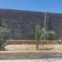 فروش و اجاره گاراژ۵۰۰متردارای مغازه و اتاق نگهبانی|فروش دفتر صنعتی، کشاورزی، تجاری|اهواز, سیاحی(سه راه خرمشهر)|دیوار