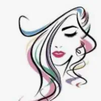 اموزش تخصصی رنگ و لایت