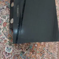 هودآشپزخانه درحدنو
