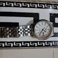 ساعت سیکو ۵ ۲۱ جواهر اتوماتیک