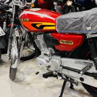 هوندا کارکرده احسان قیمت مناسب