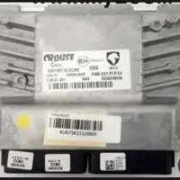 کامپیوتر ماشین ایسیو پژو405پارس سمندروا آردی پراید