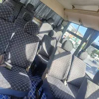 مهسان۸۸تمیز|خودرو سنگین|بومهن, |دیوار