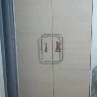 شخصی|تخت و سرویس خواب|اسدآباد, |دیوار