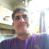 برقکار ساختمان سیار،برقکاری،سیم کشی برق،نصاب|خدمات پیشه و مهارت|تهران, استاد معین|دیوار